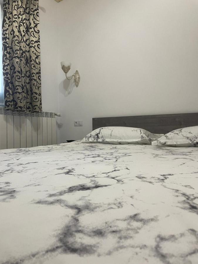 Casa De Langa Padure Hotel Sighetu Marmatiei Bagian luar foto