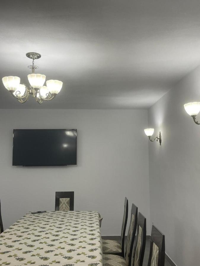 Casa De Langa Padure Hotel Sighetu Marmatiei Bagian luar foto