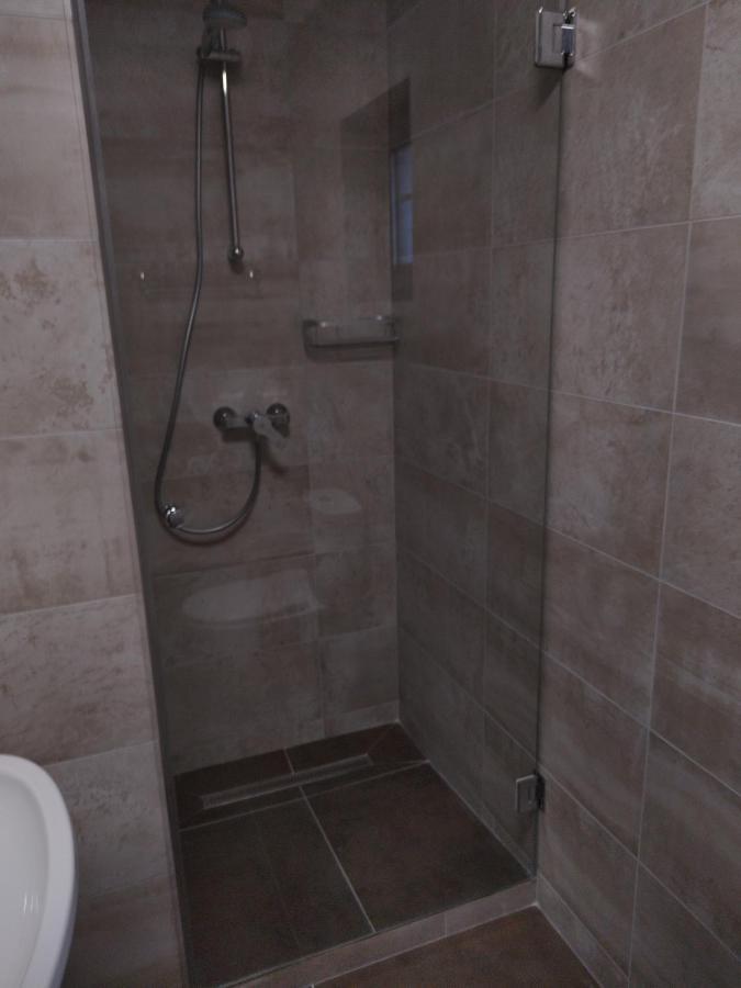 Casa De Langa Padure Hotel Sighetu Marmatiei Bagian luar foto