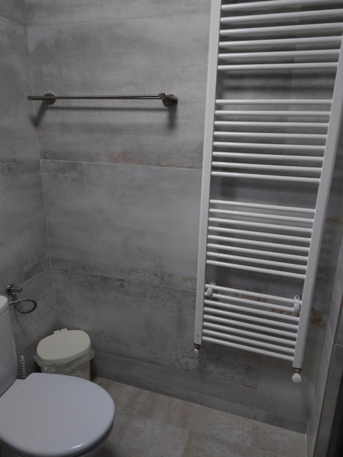 Casa De Langa Padure Hotel Sighetu Marmatiei Bagian luar foto