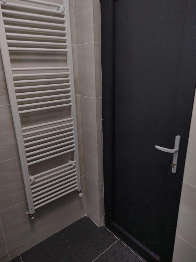 Casa De Langa Padure Hotel Sighetu Marmatiei Bagian luar foto