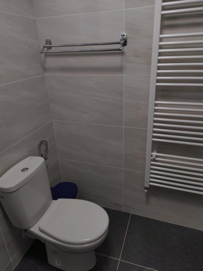 Casa De Langa Padure Hotel Sighetu Marmatiei Bagian luar foto